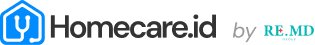 Homecare by RE.MD